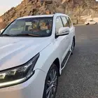 جيب لكزس 2016