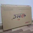 اديتر مكيف كابرس 2010 جديد لم يستخدم