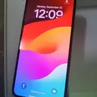 ايفون اكس ماكس 64 جيجا