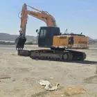 بوكلين للايجار