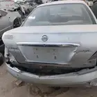 نيسان صني 2004