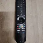 LG Original Magic Remote