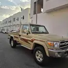 شاص 2010