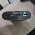 عدد 2 باور بانك انكر 13400 ملي امبير