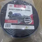 زيق بودي جمس شفر من 88 الى 99