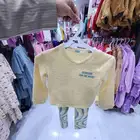 تصفية وعروض