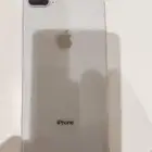 iPhone 8 White