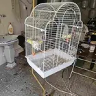 قفص باستاند للبيع