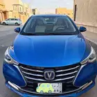 changan Alsvin 2022 full