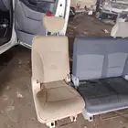 مقاعد كراسي اتش ون H1 عدد 54
