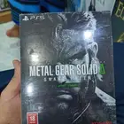 شريط سوني الاصدار الفاخر السعر اعلا سوم