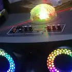 سماعه للبيع استخدام بييط