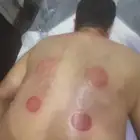 مساج اكتف