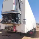 براده الإيجار الشهري في تبوك