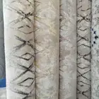 موكيت ومشمع ونجيلة صناعي بأفضل الأسعار والجودة العالية