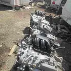 مكيان افالون