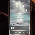 ايفون 11 نظيف جدا