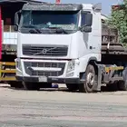 لوبد متواجد في خمسين مشيط على اي تجاه يعطيكم العافيه