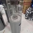 صيانه دفايات