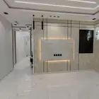 للبيع شقق ارضي تشطيب فندقي بموقع ممتاز خميس مشيط