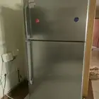ثلاجة أمريكي للبيع بسبب السفر للتواصل واتس
