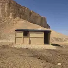 تركيب غرف خشب الخرج الدلم الحوطة العفجة لهياثم اسهبة