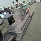 جلسه مع 7 مراكي كبار ارضيه وظهر