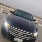 Ford tourus 2013