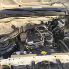 مكينة هايلوكس 2011 2012 2013 2014 2015