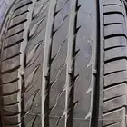 كفرات فرود 245 50 18 تاريخ 2025