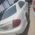 يوجد لدينا قطع غيار مرسيدس جميع انوعها