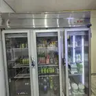 تموينات للتقبيل