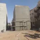مليس باكستاني