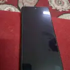 هاتف a52s 5G مادخل صيانة ولا مره ولا تغير فيه شيء