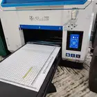 طابعة dtf UV بادعام
