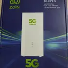 استمتع بعروض زين انترنت لامحدود