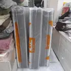 مراتب اسره دوليب وسعار منافسة