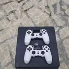 بلستيشن 4 سليم 1 تيرا