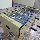 فرفيرة نظيفه للبيع