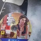 شريط قراند 5
