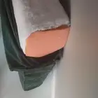 اسفنج للبيع