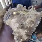 قيرات اكسنت سي في تي مضمونه مضبوط ميه بالميه وجميع القيرات