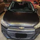 سياره سبارك للبيع