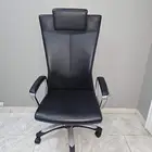 كرسي مكتب