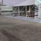 بيوت شعر كافه المقاسات