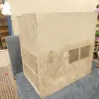 كفر تكييف 25 ريال