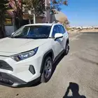 راف فور دبل 2022