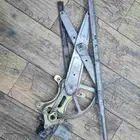 قطع غيار لكزس 430Ls