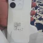 جوال مستخدم