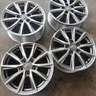 جنوط كامري 2024 مقاس 16 وكاله استخدام شهر شرط من اي شي